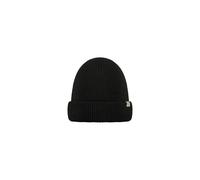 Barts Kinabalu Beanie Kids black (01) 47-50