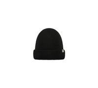 Barts Kinabalu Beanie Kids black (01) 53-55