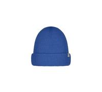 Barts Kinabalu Beanie Kids Bright Blue - 53