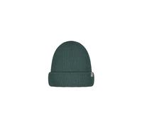 Barts Kinabalu Beanie Kids 53-55 cm cedar