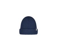 Barts Kinabalu Beanie Kids denim (38) 47-50
