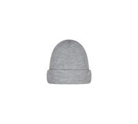 Barts Kinabalu Beanie Kids heather grey (02) 47-50