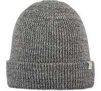 BARTS Kinabalu Beanie Kids HEATHER GREY 53 HEATHER GREY