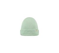 Barts Kinabalu Beanie Kids light pistache (15) 50-53