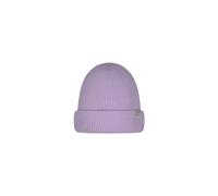 Barts Kinabalu Beanie Kids lilac (18) 47-50