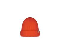 Barts Kinabalu Beanie Kids 53-55 cm orange