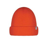 Barts Kinabalu Beanie Kids Orange 53-55