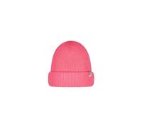 Barts Kinabalu Beanie Kids pink (08) 53-55