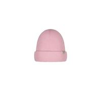 Barts - Kid's Kinabalu Beanie - Mütze, Gr. 53 cm-55cm 53-55 cm, rosa (Rose)