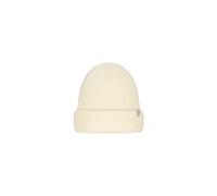 Barts Kinabalu Beanie Kids wheat (10) 47-50