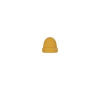 Barts Kinabalu Beanie Kids yellow (17) 53-55