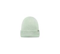 Barts Kinabalu Beanie light pistache (15)