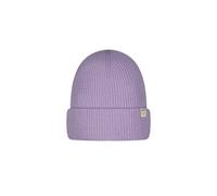 Barts Kinabalu Beanie lilac