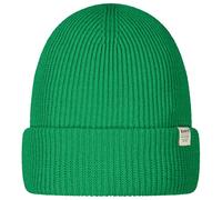 Barts Kinabalu Mütze One Size Green