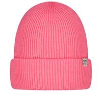 Kinabalu Beanie PINK -