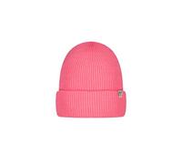 Kinabalu Beanie PINK -