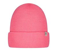 Kinabalu Beanie PINK -