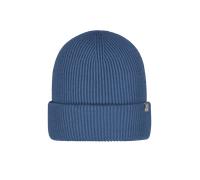 BARTS Kinabalu Beanie SKY - SKY
