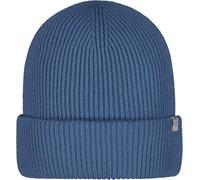 Barts Beanie Kinabalu (2981) One Size - blau (Sky)