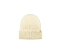 Barts Kinabalu Beanie wheat