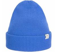 Barts Kinabalu Beanie Wintermütze (DE/NL/SE/PL, Alphanumerisch, Einheitsgröße, Bright Blue)