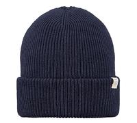 Barts Kinabalu Beanie Wintermütze (one Size, Old Blue)