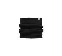 Barts Kinabalu Col black (01)