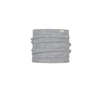 Barts Kinabalu Col heather grey (02)