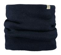 Barts Kinabalu Col Kinder Schal, blau one size