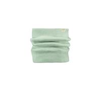 Barts Kinabalu Col light pistache (15)
