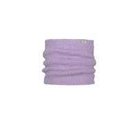 Barts Kinabalu Col lilac (18)