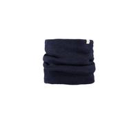 Barts Kinabalu Col navy (03)
