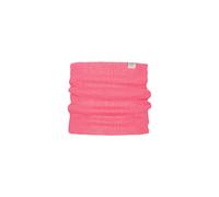 Barts Kinabalu Col pink (08)
