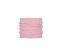 Barts Kinabalu Col rose (43)