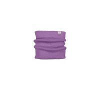 Barts Kinabalu Col Small berry (26)