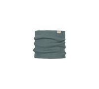 Barts Kinabalu Col Small dark celadon (14)