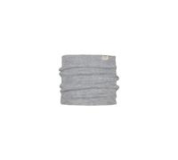 Barts Kinabalu Col Small heather grey (02)