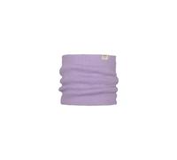 Barts Kinabalu Col Small lilac (18)