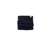 Barts Kinabalu Col Small navy (03)