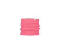 Barts Kinabalu Col Small pink (08)