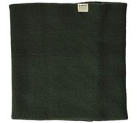 Barts Kinabalu Halswärmer Unisex-Bambini, 15-0000004572, 15-0000004572 Einheitsgröße