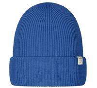 Barts Beanie Kinabalu Unisex Blau Einheitsgröße Modell 2026