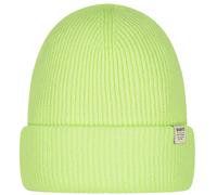 Barts Kinabalu Hut, gelb one size