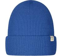 Barts Beanie Kinabalu Unisex Blau Einheitsgröße Modell 2026