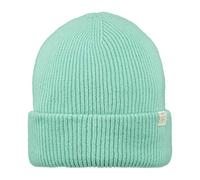 Barts Kinabalu Mütze One Size Green