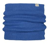 Barts Kinabalu Schlauchschal Kinder Schals & Multifunktionstücher blau Größe ONE SIZE Lifestyle Hautfreundlich