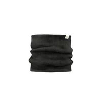 Barts Unisex Kinder Kinabalu COL Nackengamasche, 0013-bottle Green, Einheitsgröße