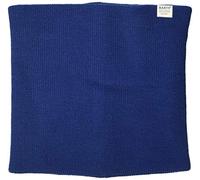 Barts Kinabalu Unisex-Kinder, Halswärmer, 15-0000004572, 15-0000004572 Einheitsgröße