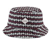 BARTS Kinder Antigua Hat Kids (8368) 50 034