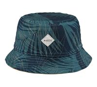 BARTS Kinder Antigua Hat Kids (8368) 50 281